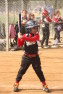 20120211296.jpg